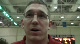 Mike Greenfield