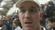 Mike Greenfield on how he analysis recruits