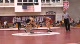 141 lbs Mike Grey, Cornell vs William Simpson, Army