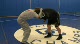 Mike Kulczycki Elbow Off Series