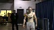 Mike Miller before the finals