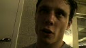 Mike Poeta returns to finals
