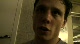 Mike Poeta returns to finals