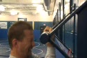 Mike Krause Pullup Interview