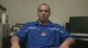 Mike Rodgers Helping Or Hurting Your Youth Wrestler