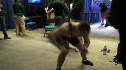 Miller prepping for finals