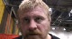 Mocco Talks About His Title And We Meet His Sons