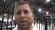 Moore Virginia The Bensen Interview 