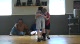 More Drills