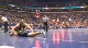 Morningstar OT Win