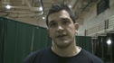 NE Duals Wrap Up