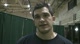 NE Duals Wrap Up