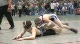 Nasty Fall