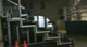 Navy Boxing Gym