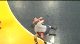 Navy Open Mats