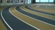 New Field House