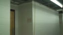Bloomsburg New Wrestling Room