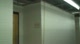 Bloomsburg New Wrestling Room