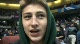 Nick Arujau 2X State Champ