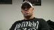 Nick Catone Wrestler/fighter