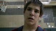 Nick Gwiazdowski