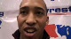 Noel On NYAC Women