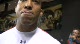 Noel On The NYAC After Day 1