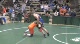 Northeast Duals Highlight Reel