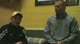 Dan O'Cone And Tony Nash On Flonationals