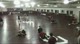 Oklahoma Live And Conditioning Practice