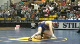 Ortiz Scramble
