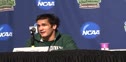 Pami Post Semi Press Conference
