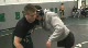 Papadatos Duck to Underhook Side