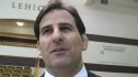 Pat Santoro "Dual Victory"