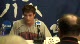 Paul Donahoe in press conference