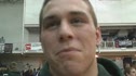 Peppelman Wins His Fourth PowerAde Title Peppelman Wins His Fourth PowerAde Title