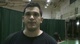 Popolizio On 2 Big Events