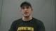 Popolizio On Northeast Duals