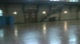 Possible New Dual Gym