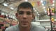 Quentin Wright