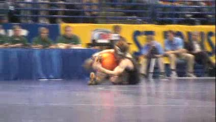 Questionable Call