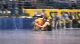 Questionable Call