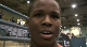 ReVaughn Perkins Takes The Title