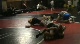 Rhino Wrestling Club Youth Practice
