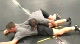 Technique Tuesday 