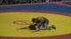 Rusian Nationals 84 Kilo Final Gadisov Abdulsalam vs Albert Saritov