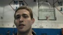Ryan Cooley