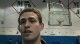 Ryan Cooley