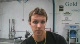 Ryan Golick Team 
