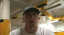 Ryan Morningstar 